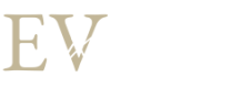 EV Könyveles