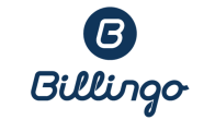 billingo_logo