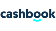 cashbook_logo