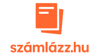szamlazz_hu_logo