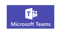 ms_teams_logo