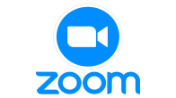 zoom_logo